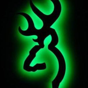 Meet your Posher, Will